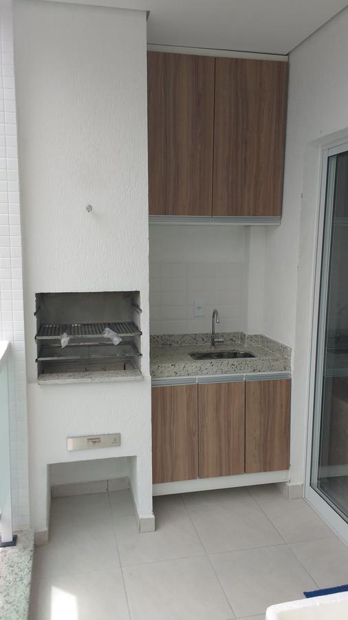 Apartamento Na Praia Grande - Ubatuba Dış mekan fotoğraf