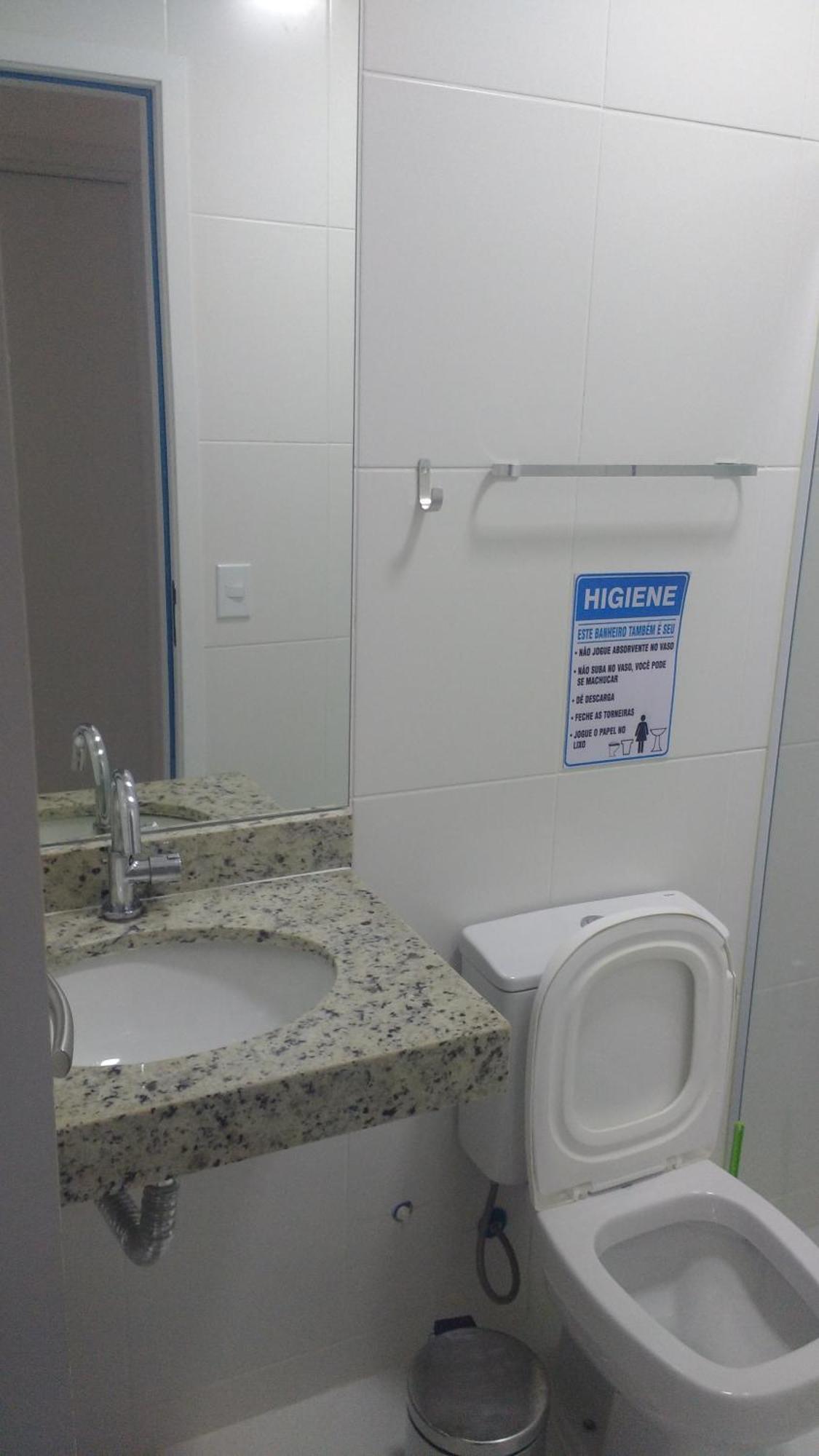Apartamento Na Praia Grande - Ubatuba Dış mekan fotoğraf